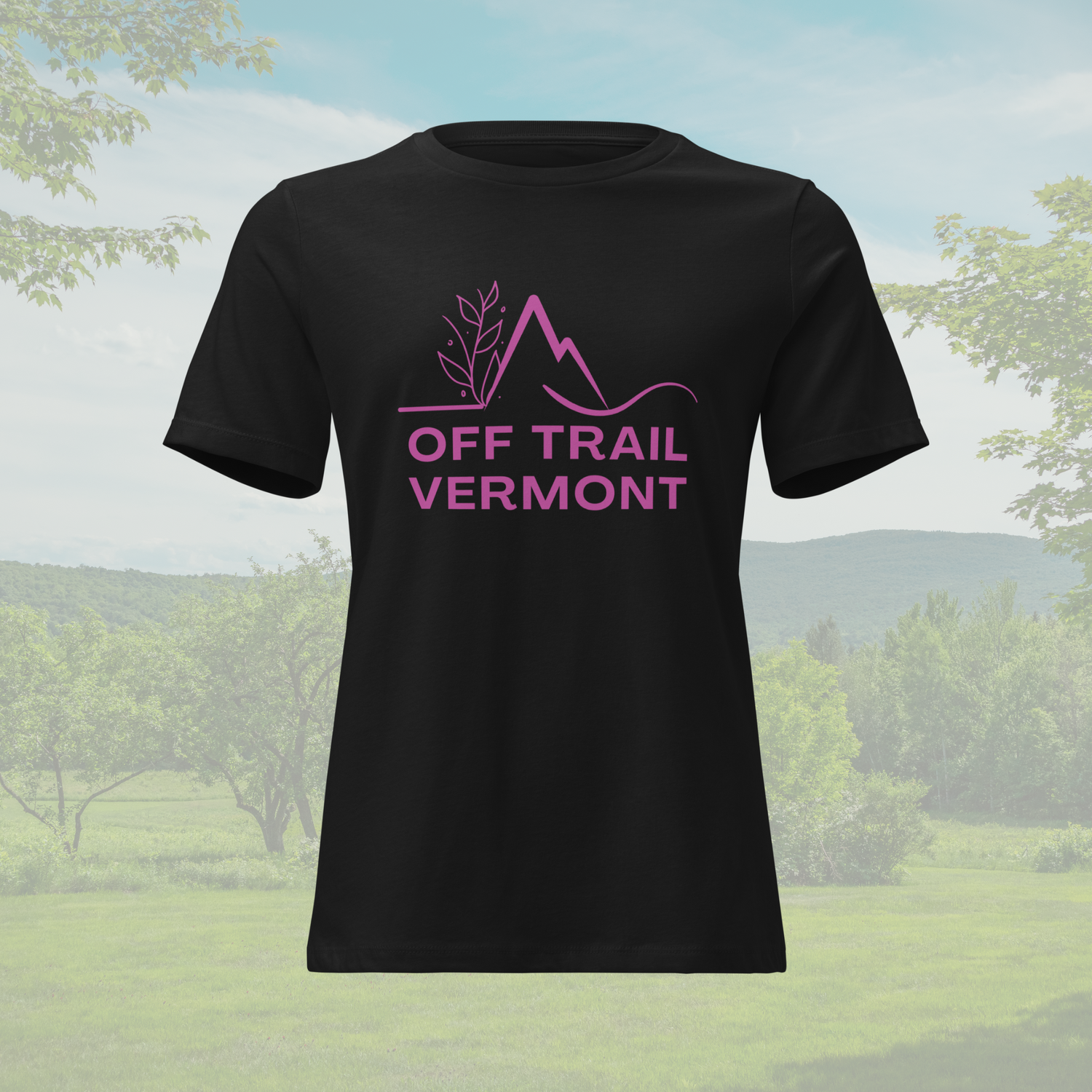 Limited Edition Apparel