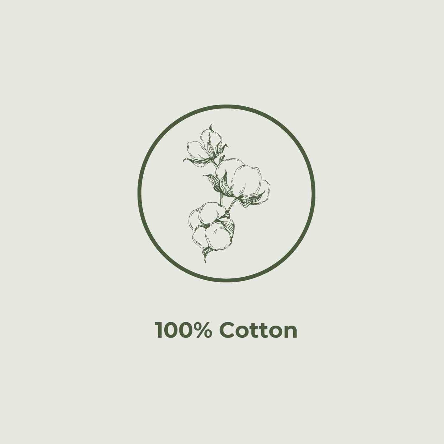 soft cotton bandana like vintage 